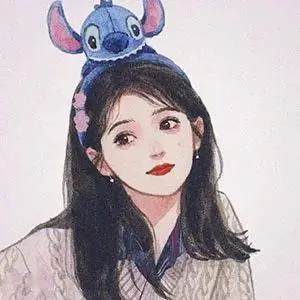 用户 追番小队长 的头像